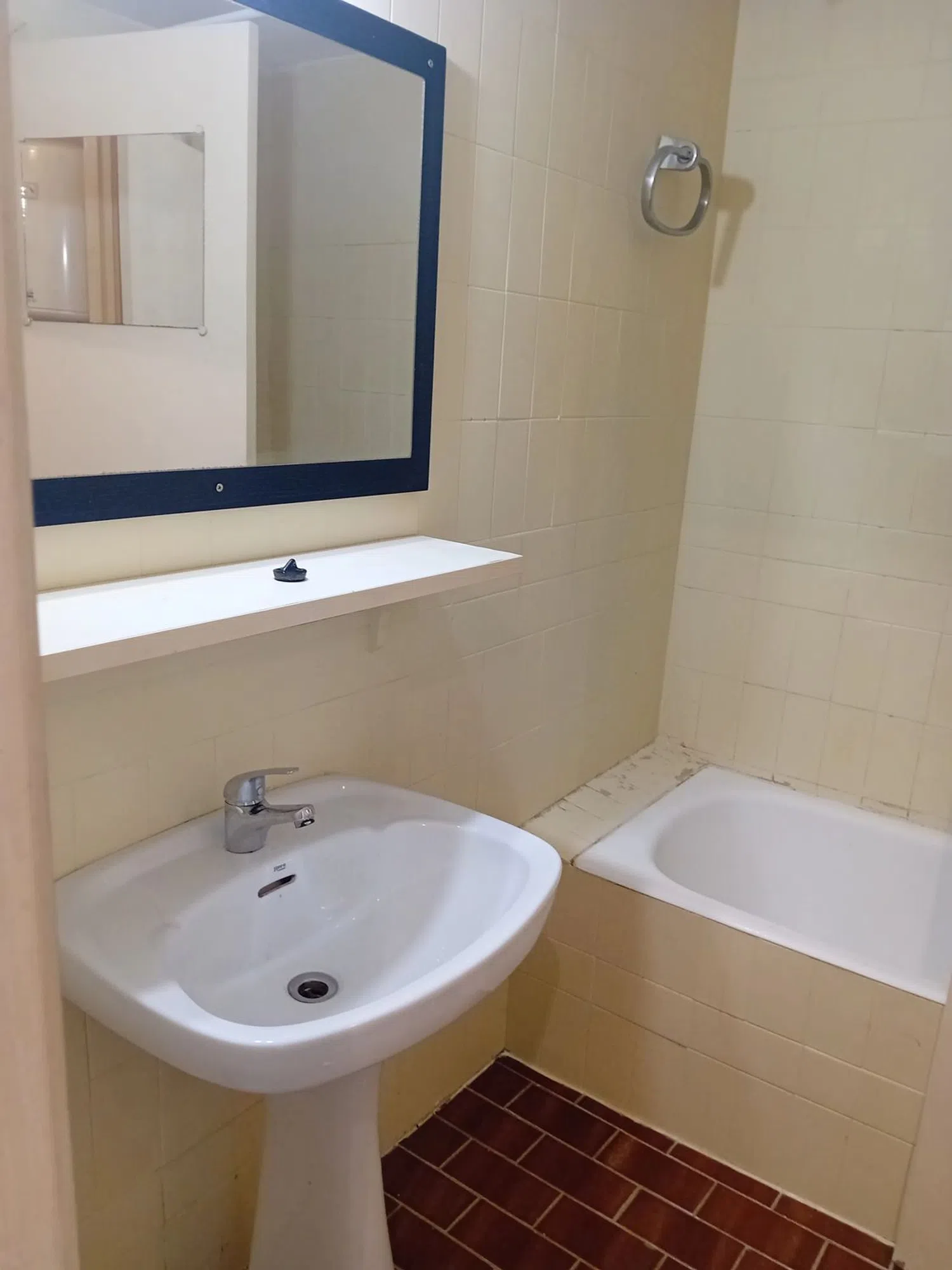 Estudio en Gavà Mar - Foto 11