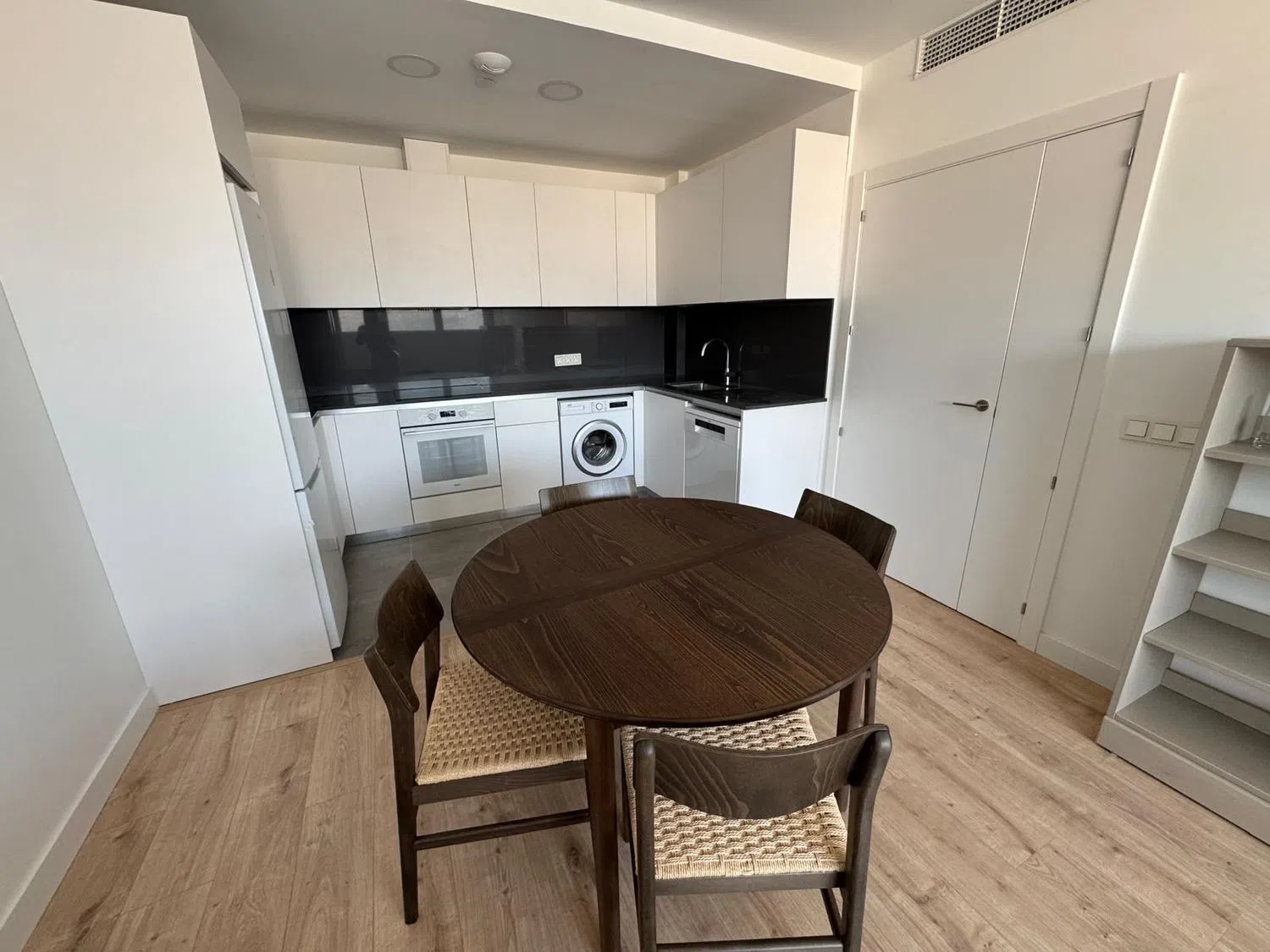 Piso en paseo Martiricos, 30 - Foto 2