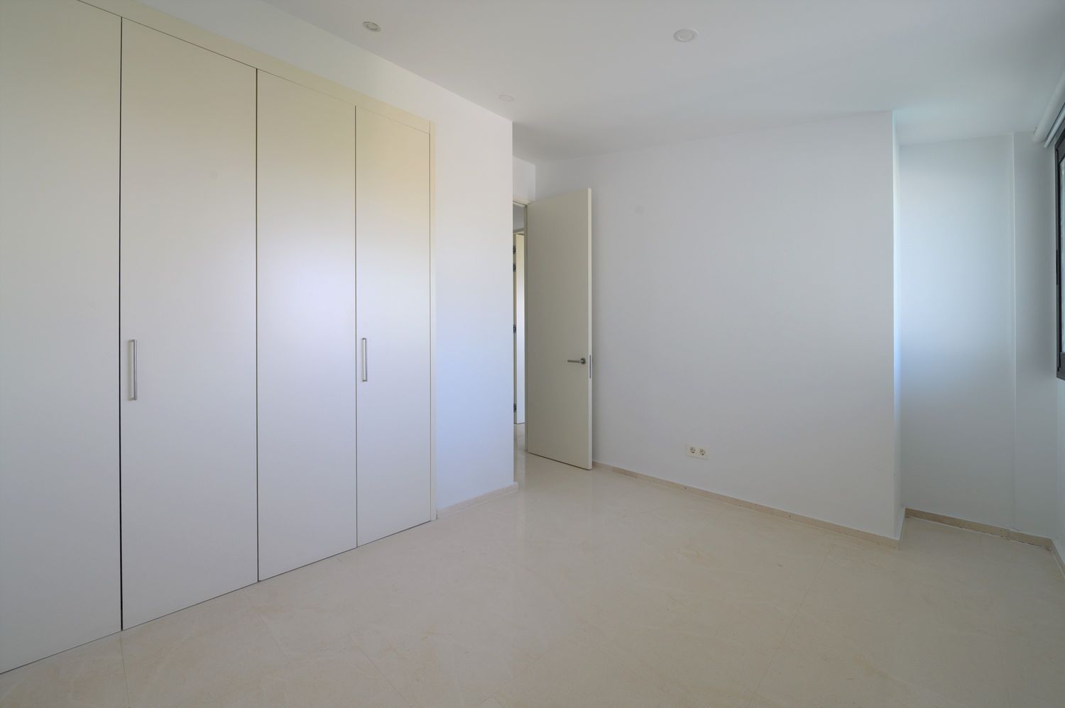 Chalet pareado en Urb. el olivar -boadilla El Olivar de Mirabal - Foto 20