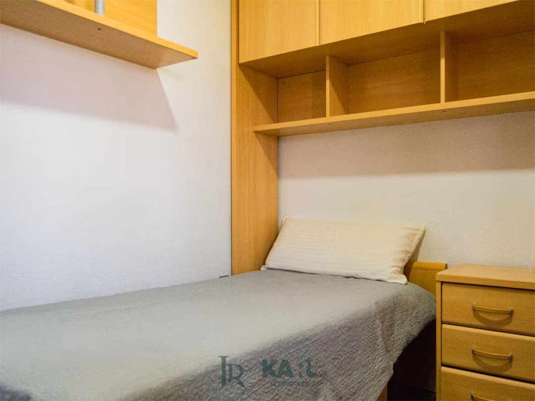 Piso en  Calle Mendoza 24 - Foto 31