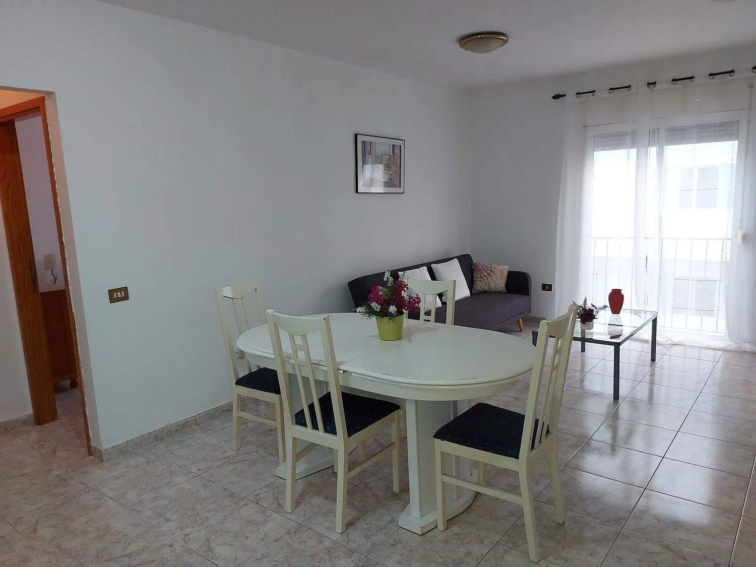 Piso en puerta Canseco, 25 - Foto 6
