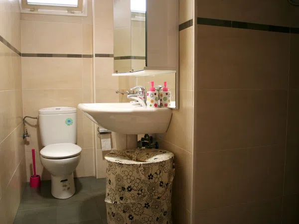 Piso en Calle Duquesa de la Victoria, 35, Residencia, Residencia - Foto 11