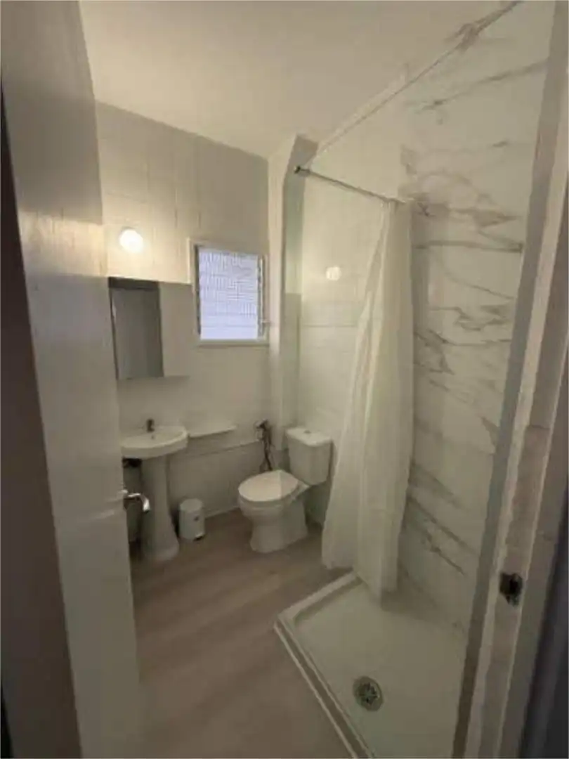 Piso en El Batán - Foto 8