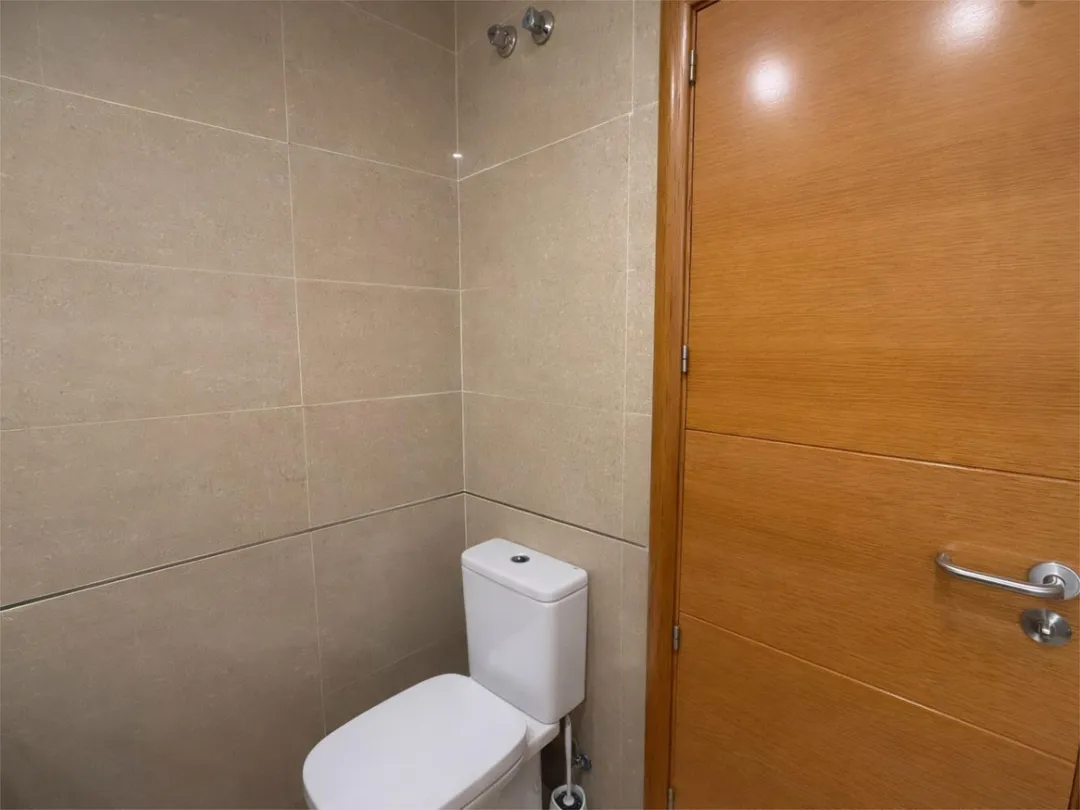 Piso en  Urbanización Princesa Kristina 323 - Foto 31