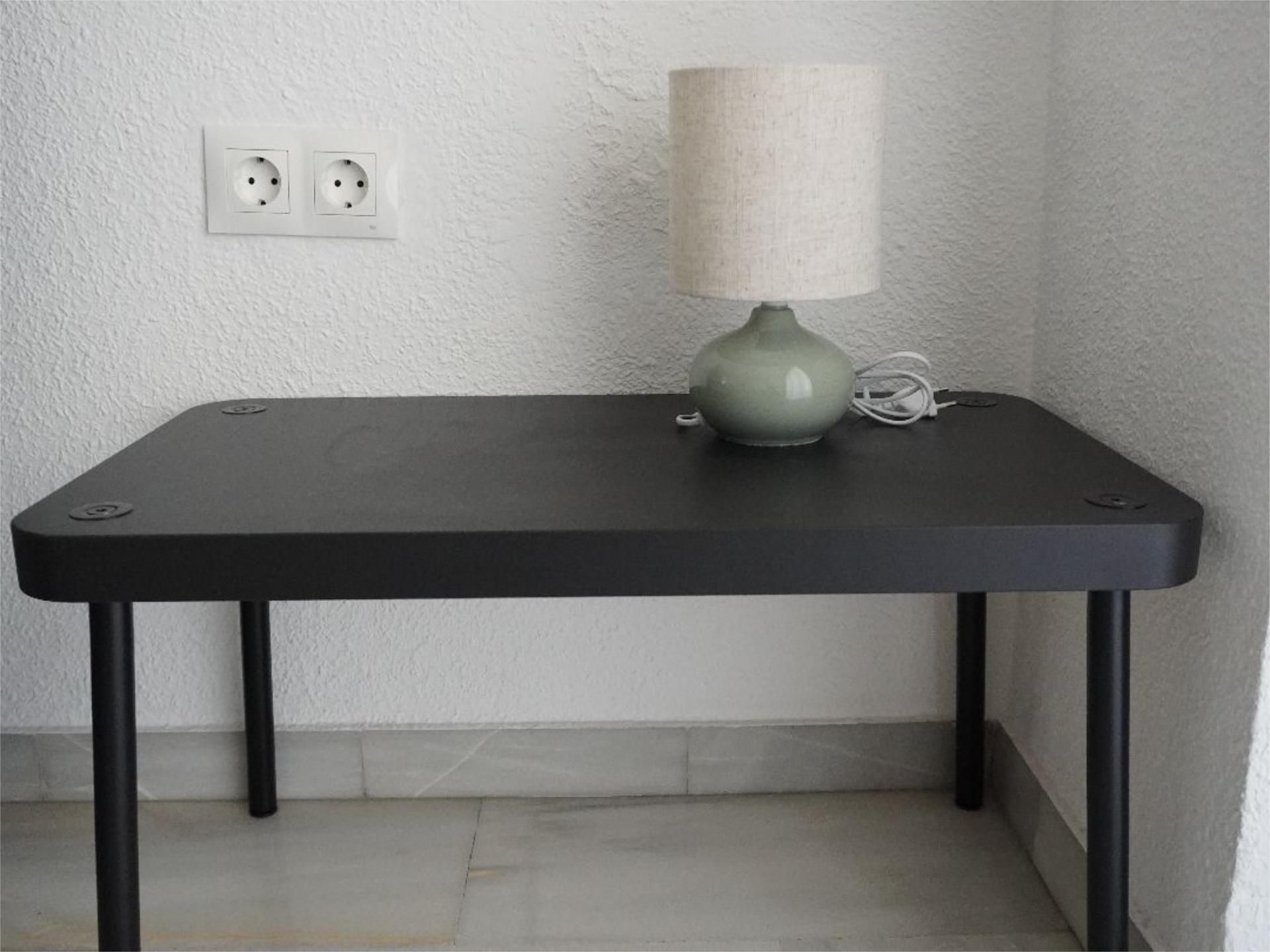 Piso en  Calle Nuestra Señora de la Salud 3 - Foto 34