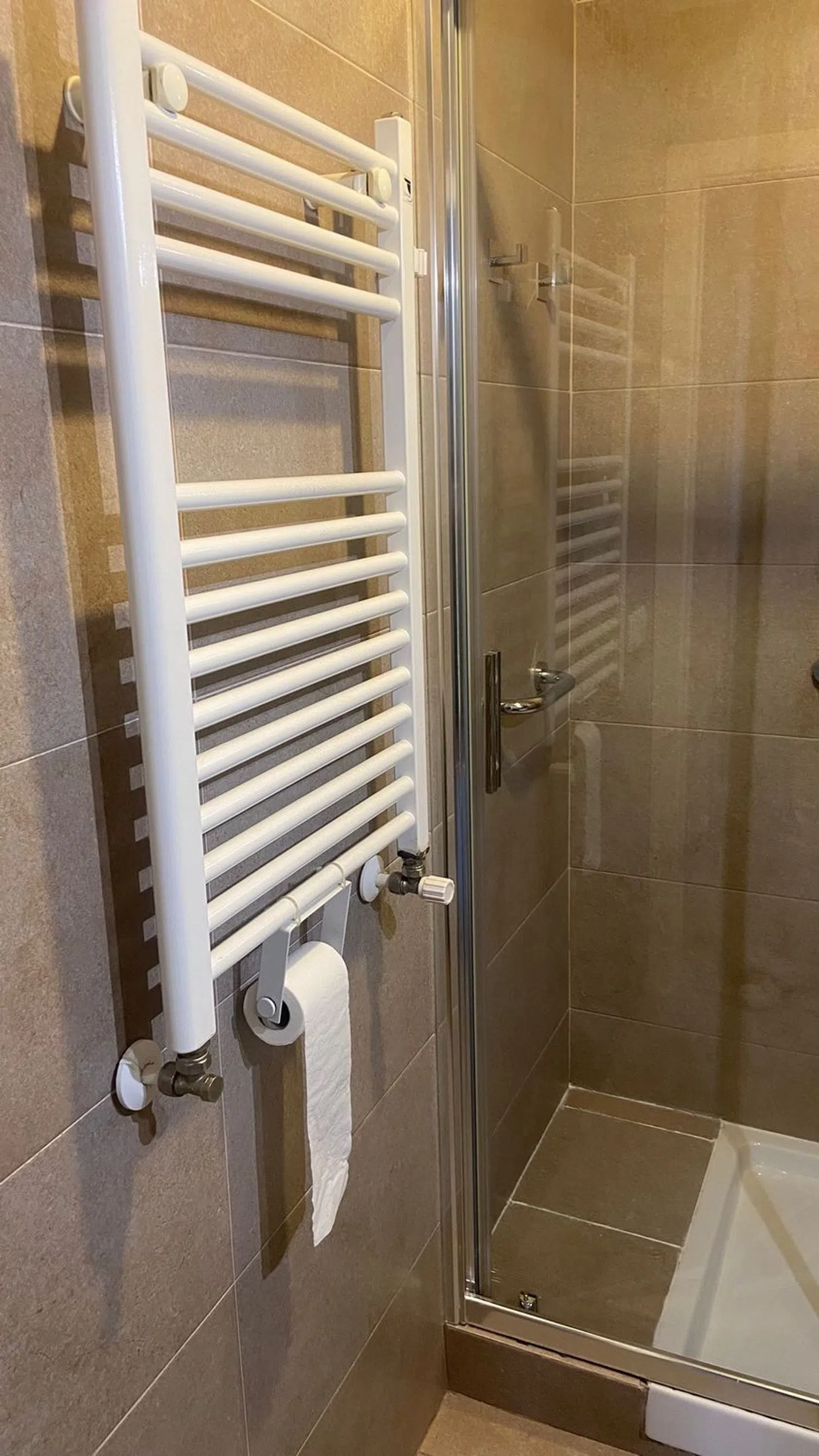 Piso en avenida Doctor Marañón, 1 - 2 - Foto 33