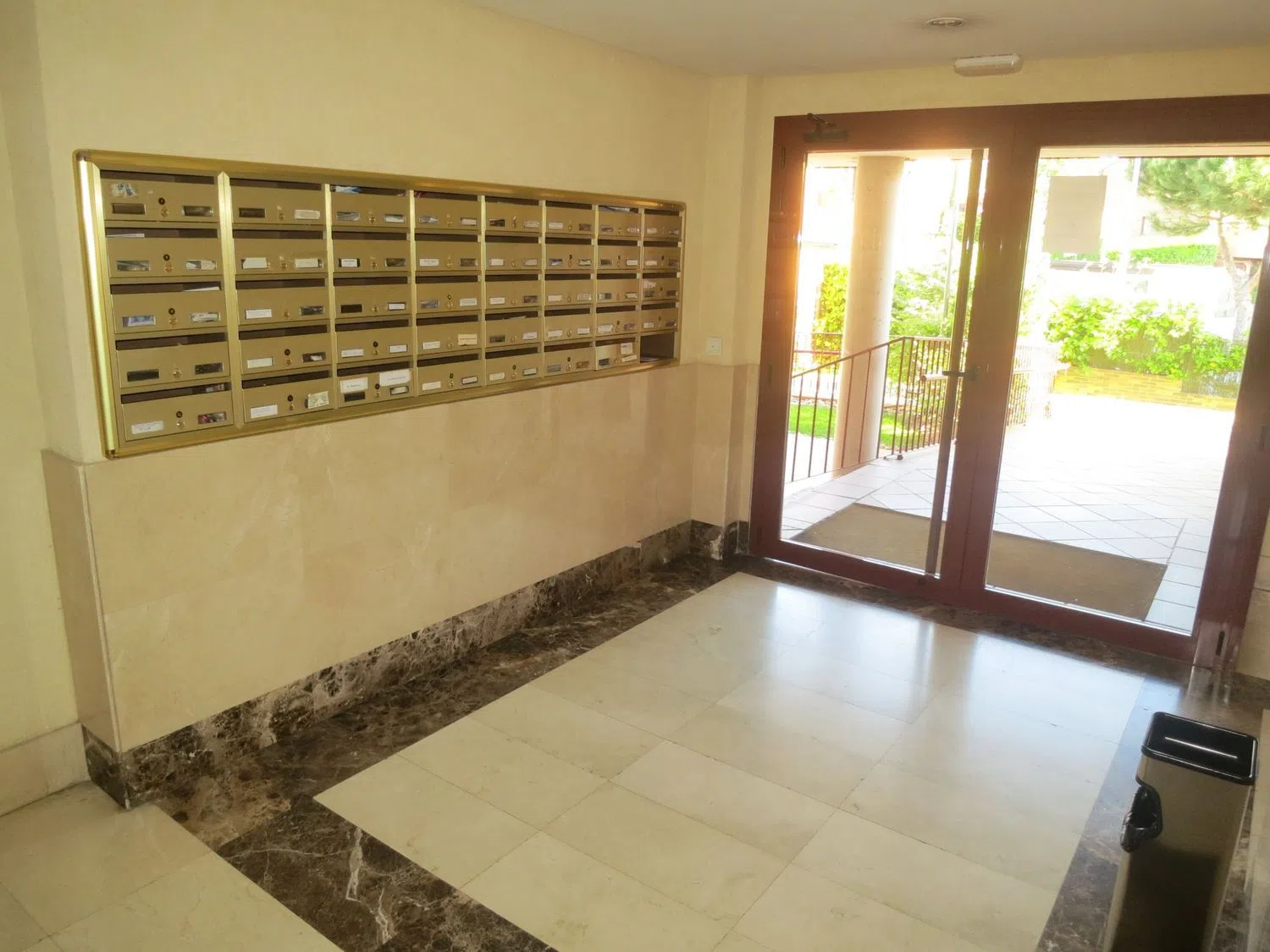 Piso en calle Romero, 8 - Foto 14