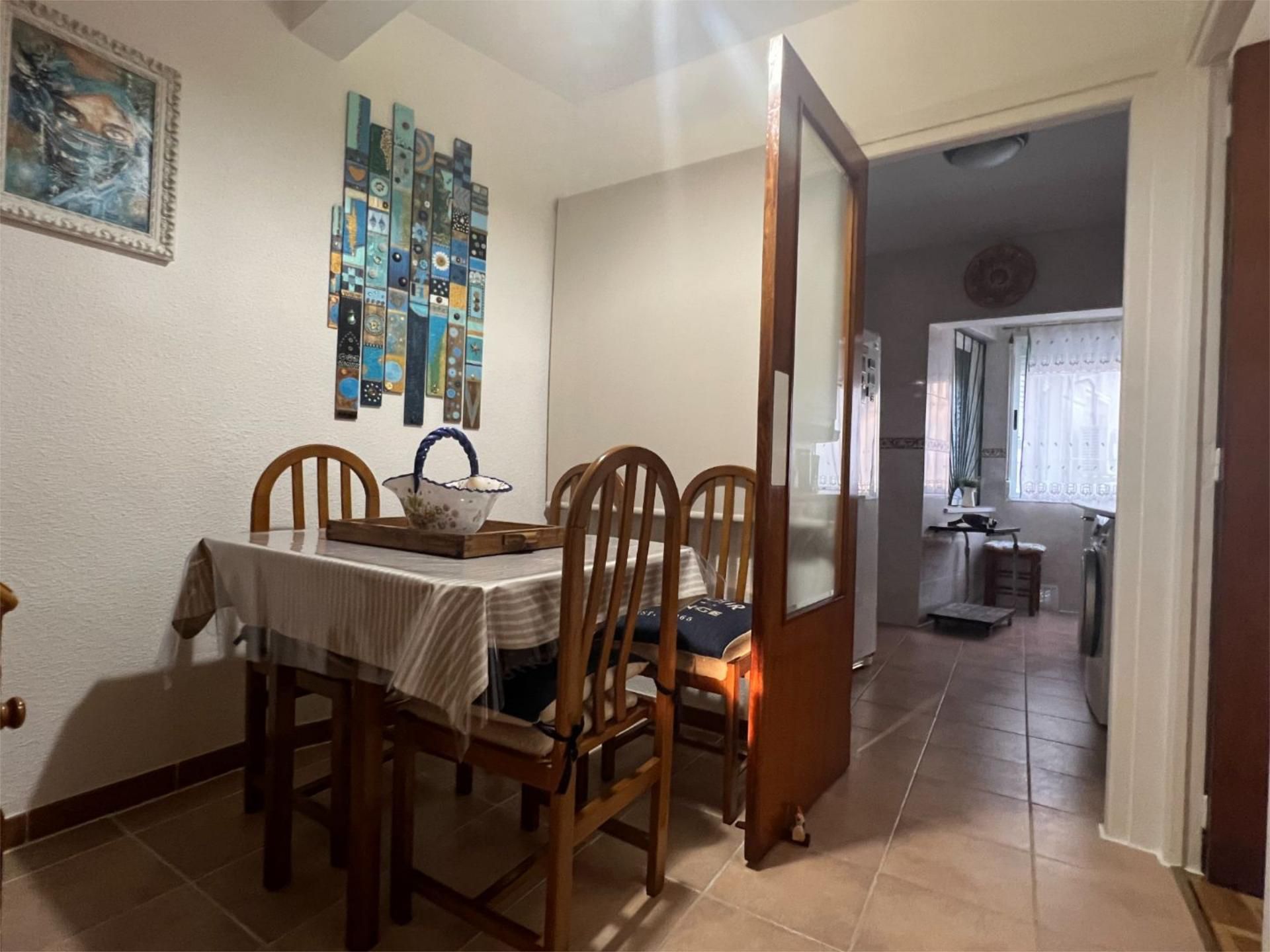 Piso en  Calle de Stuart 7 - Foto 25