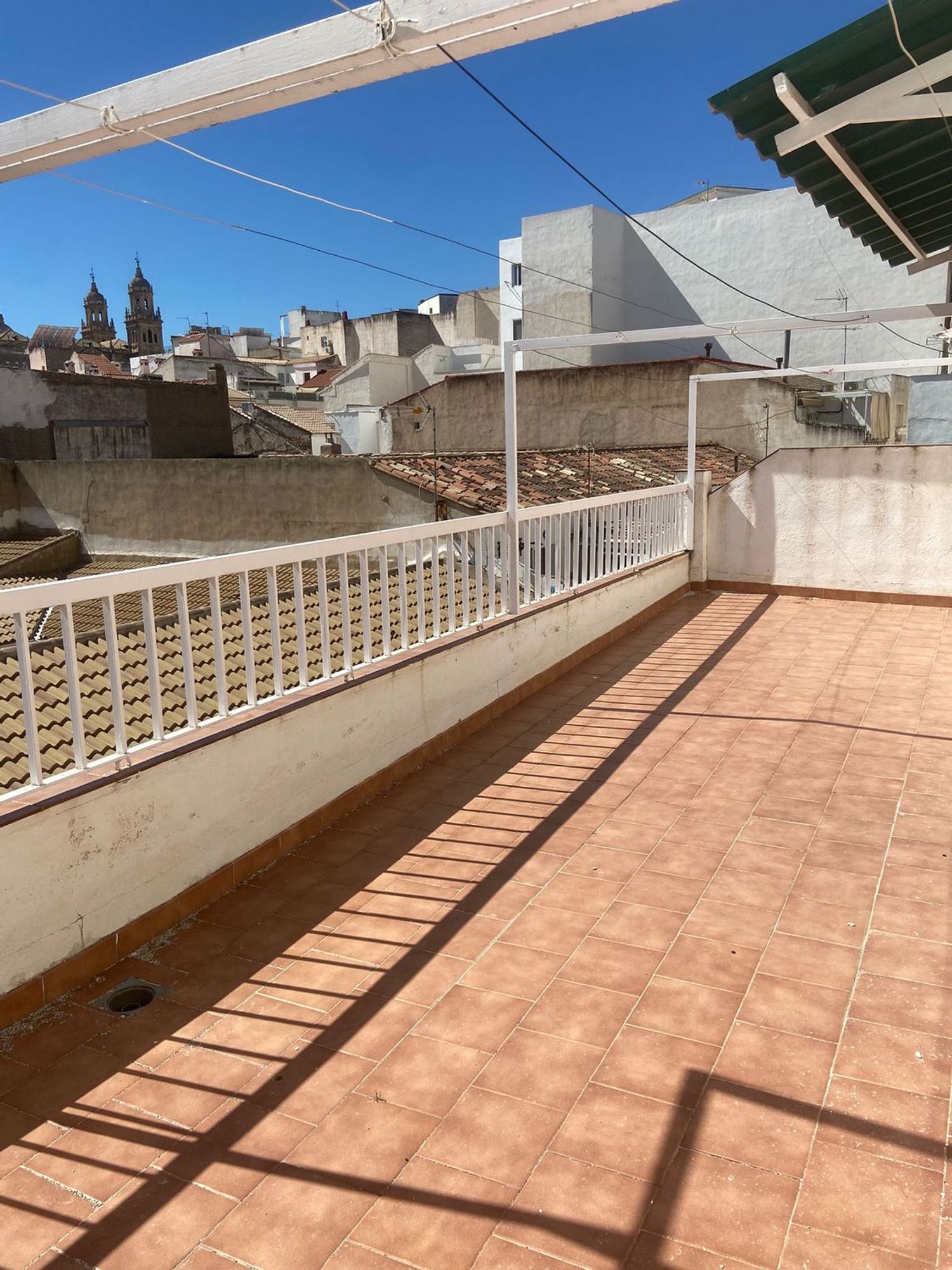 Ático en Calle del Pintor Carmelo Palomino, 18 Es:1 Pl:+1 Pt:CN, San Bartolomé - Millán de Priego, San Bartolomé - Millán de Priego - Foto 13