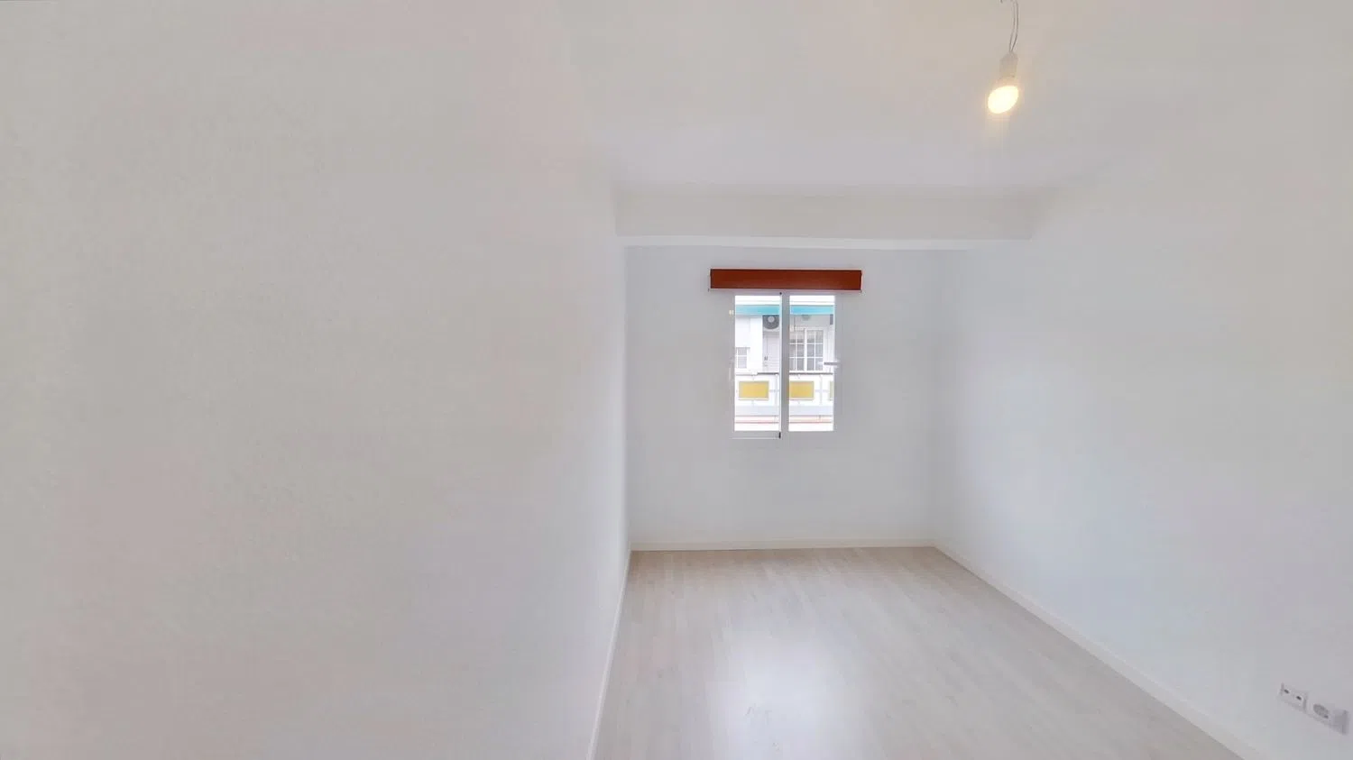 Piso - Foto 25