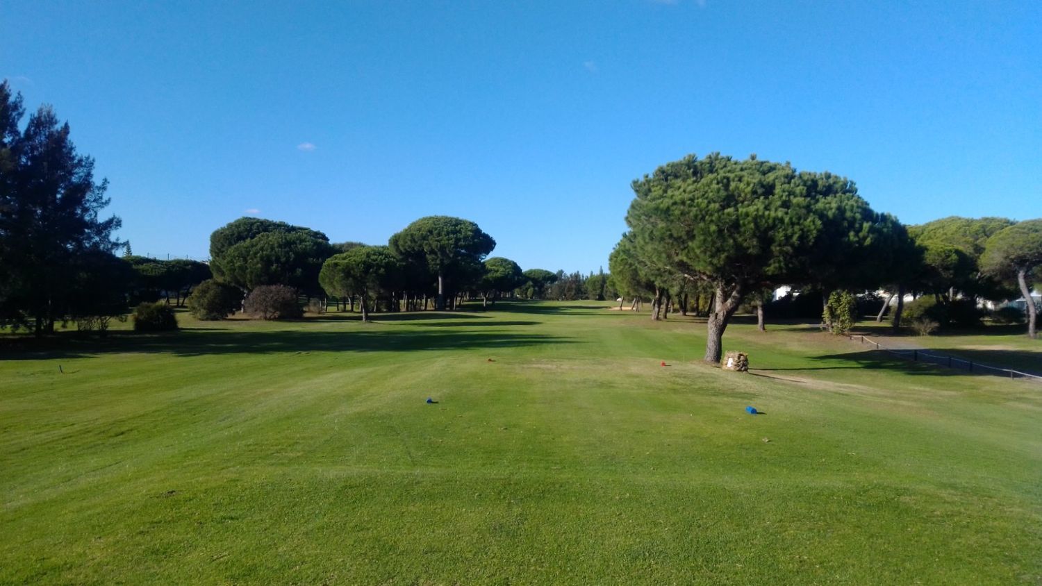Piso en Avenida Playas de Cartaya, 16 - Foto 13
