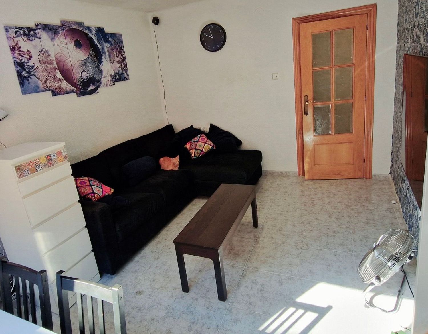 Piso en calle de Felip II, 44 - Foto 7