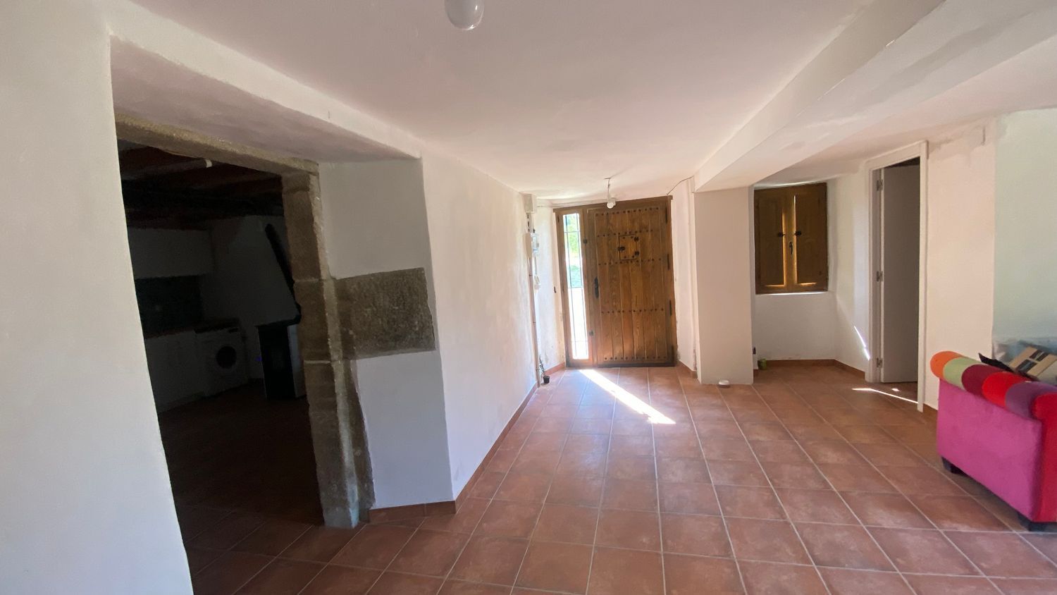 Finca rústica en Calle Ribela, 2 - Foto 14