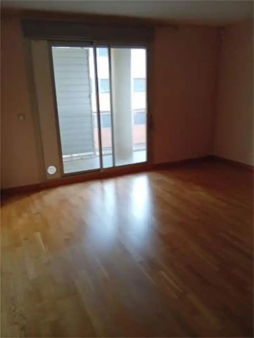 Piso en Avenida Cataluña - Foto 5