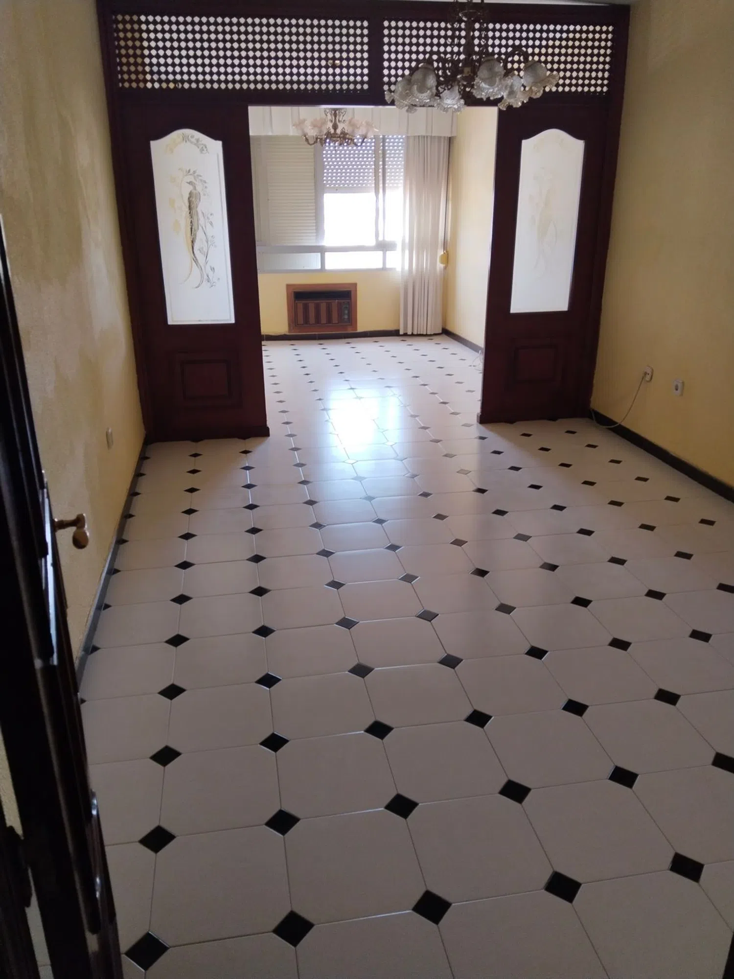 Piso en avenida de Cádiz, 56 - Foto 5