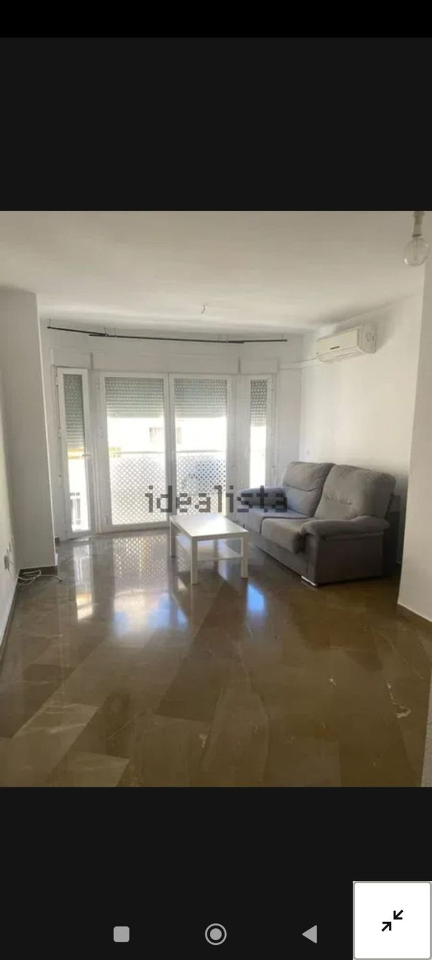 Piso en Calle Venegas, Suárez - Foto 3