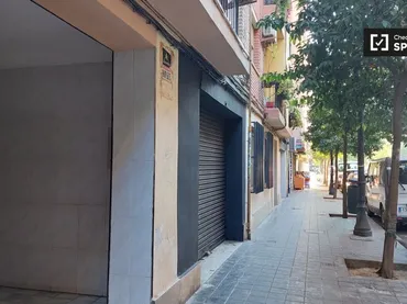 Piso en  Valencia Capital - Foto 4