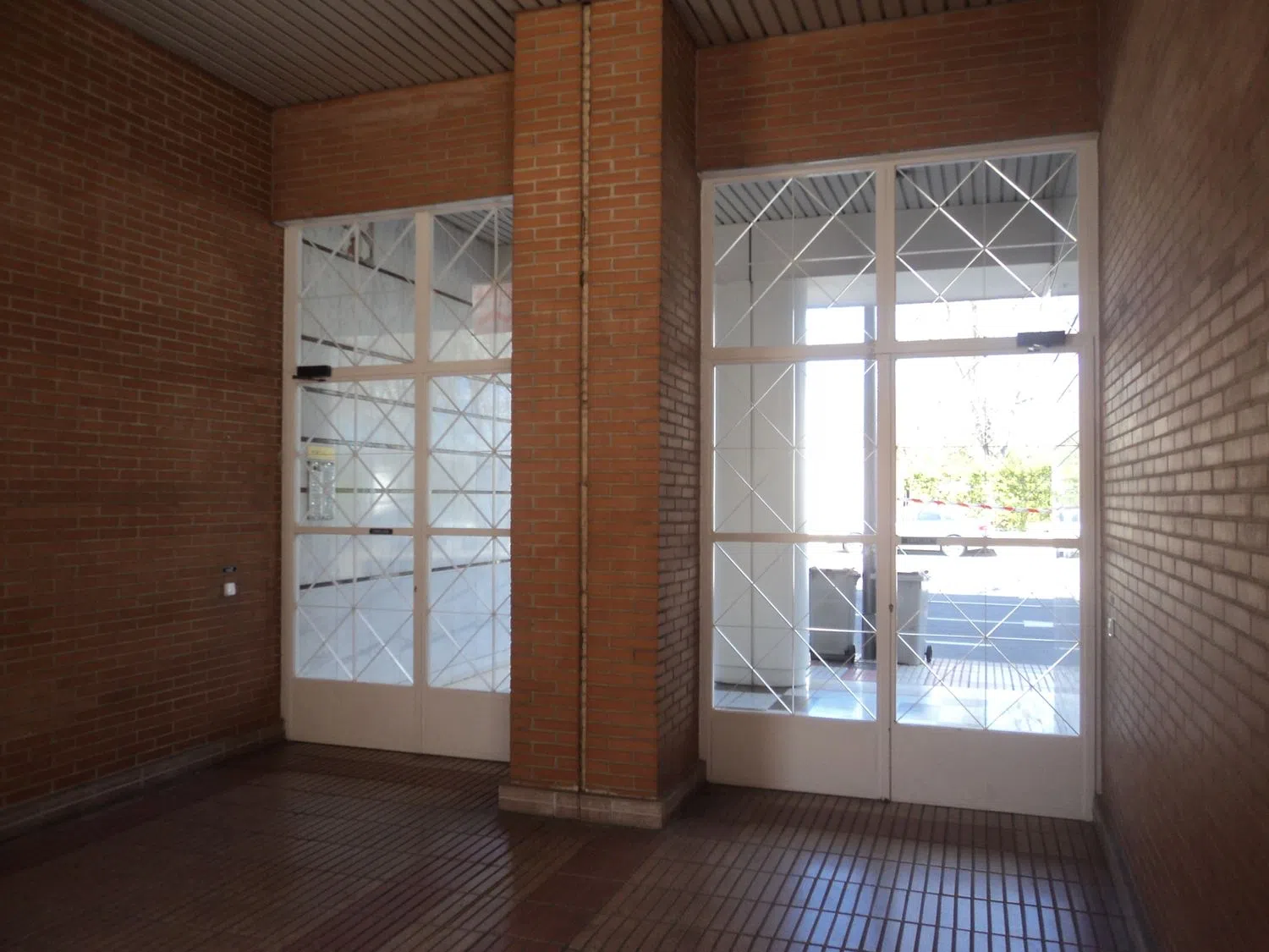 Piso en calle Alcalá, 508 - Foto 25