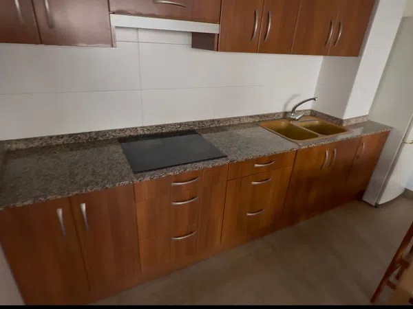 Piso en Calle Lope de Vega, 2, Zona Llombai, Zona Llombai - Foto 6