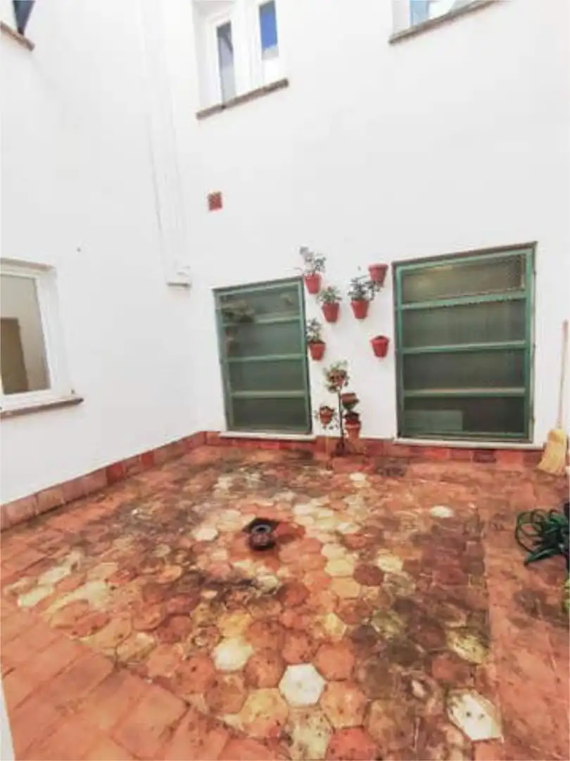 Piso en Jaime III - Foto 6