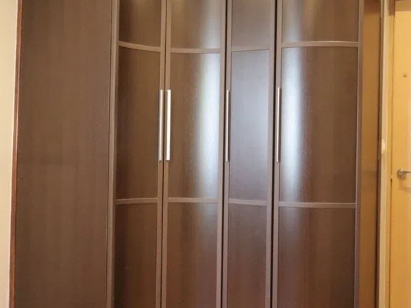 Piso en Sta.Marina - Polígono - Foto 6