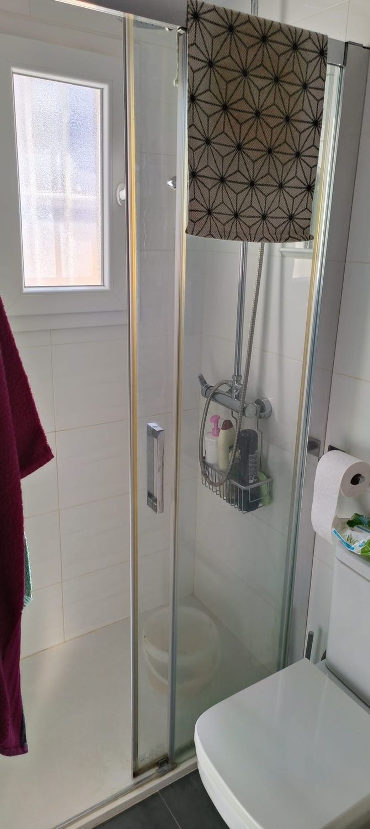 Piso en avenida del Mediterráneo, 157 - Foto 10