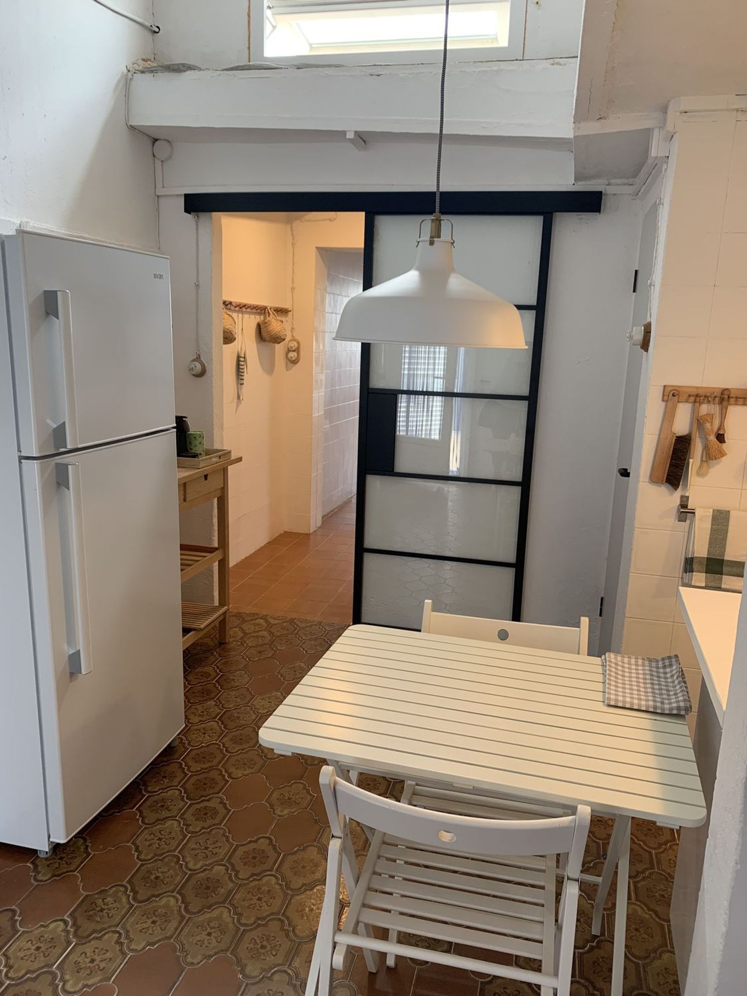 Casa de pueblo en Calle Mediterrani, 54, Torre la Sal, Torre la Sal - Foto 21