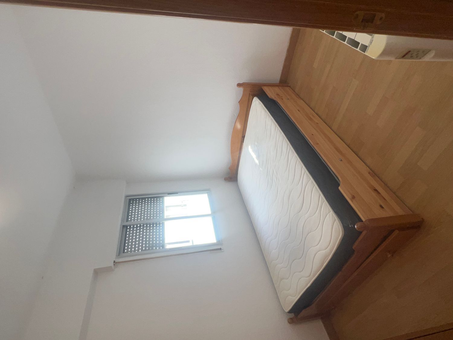 Piso en avenida de Valencia, 46 - Foto 3