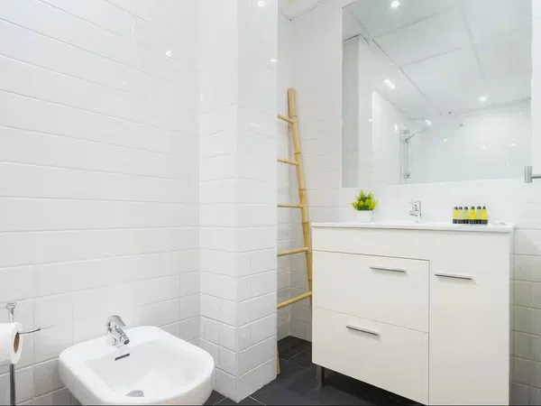 Piso en Calle Cetina, 2, San Julián - Foto 29