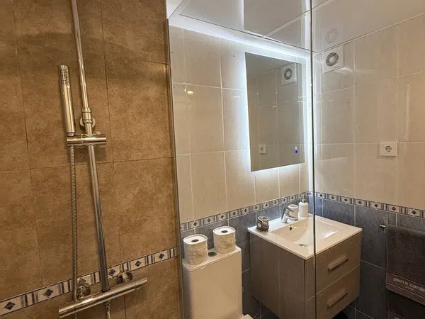 Piso en Calle Linda Vista, 25, San Pedro Pueblo - Foto 19