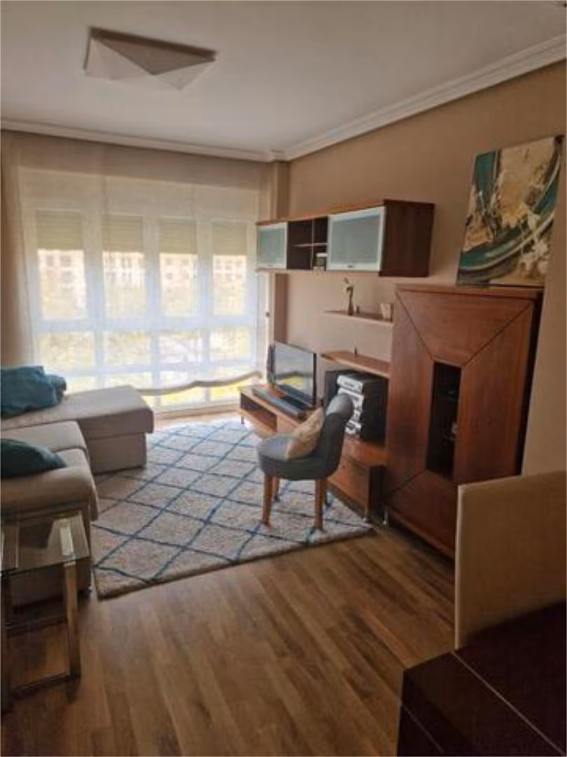 Piso en Carrefour - Foto 9