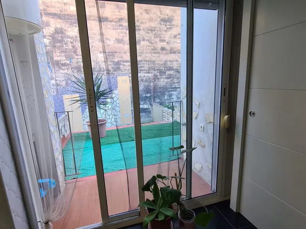 Dúplex en Calle de Mendizábal, 46, Playa de la Malvarrosa - Foto 16
