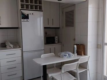 Piso en  Ronda de Levante 13 - Foto 1