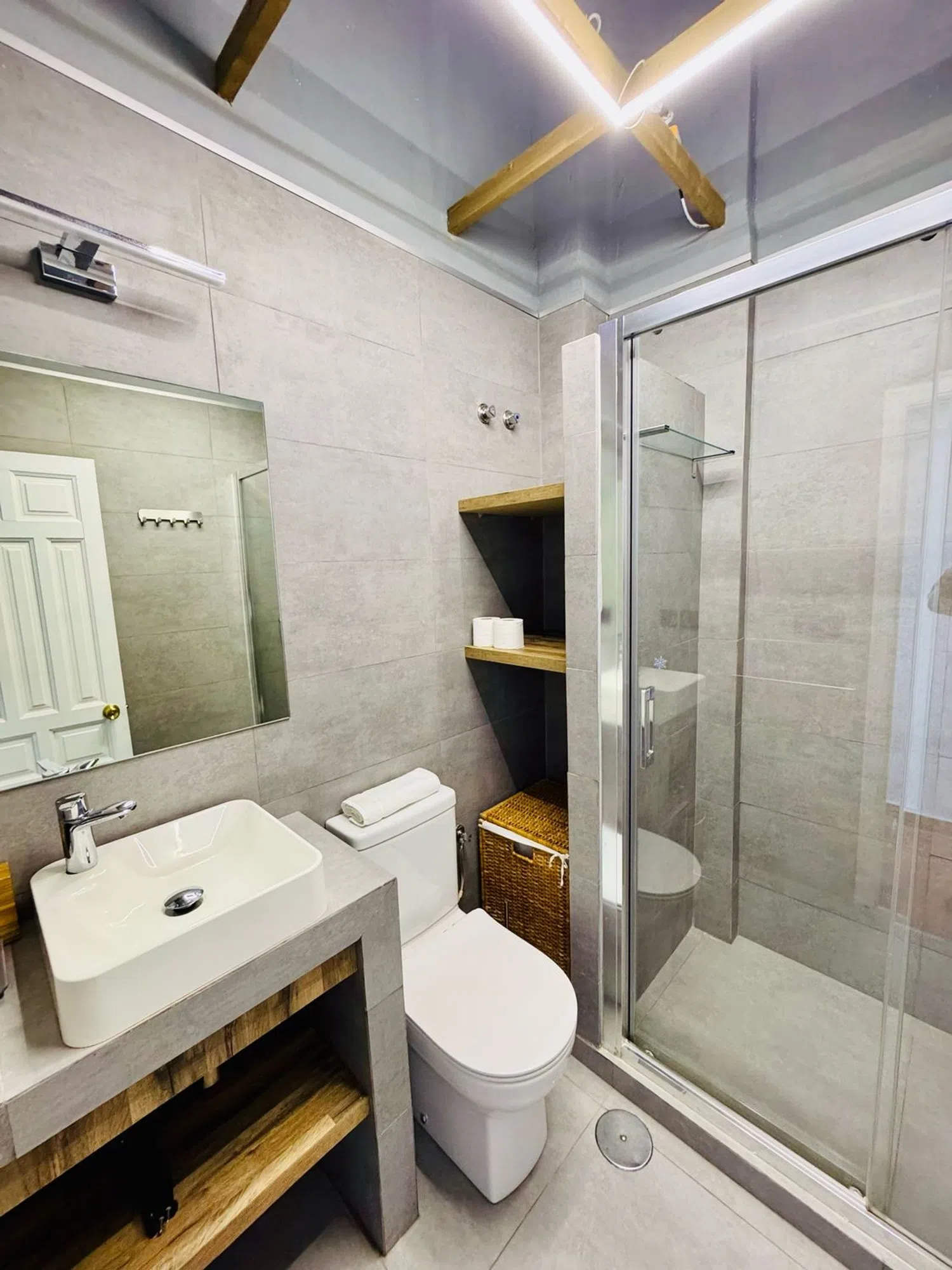 Chalet adosado en calle Penyassegat, 15 - Foto 21