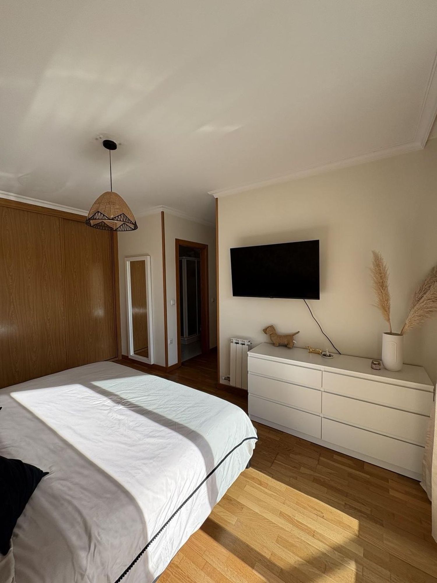 Piso en Avenida Castelao, 136 b - Foto 18