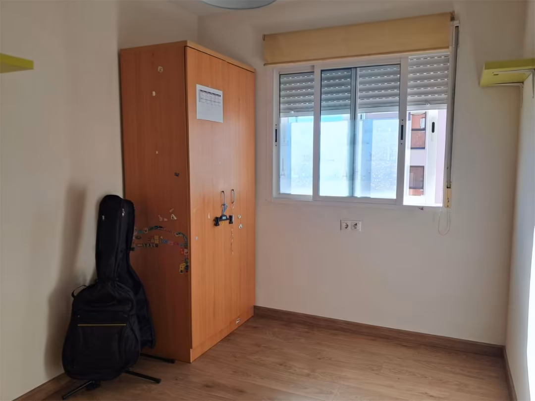 Piso en  Calle Bailarín José Espadero 12 - Foto 21