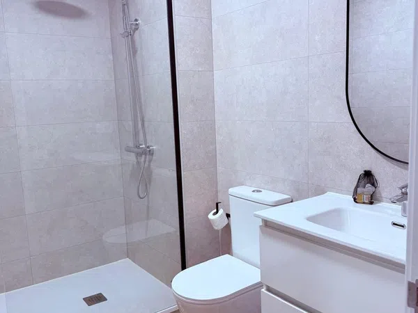 Piso en calle del Pintor Domingo, 42 - Foto 13