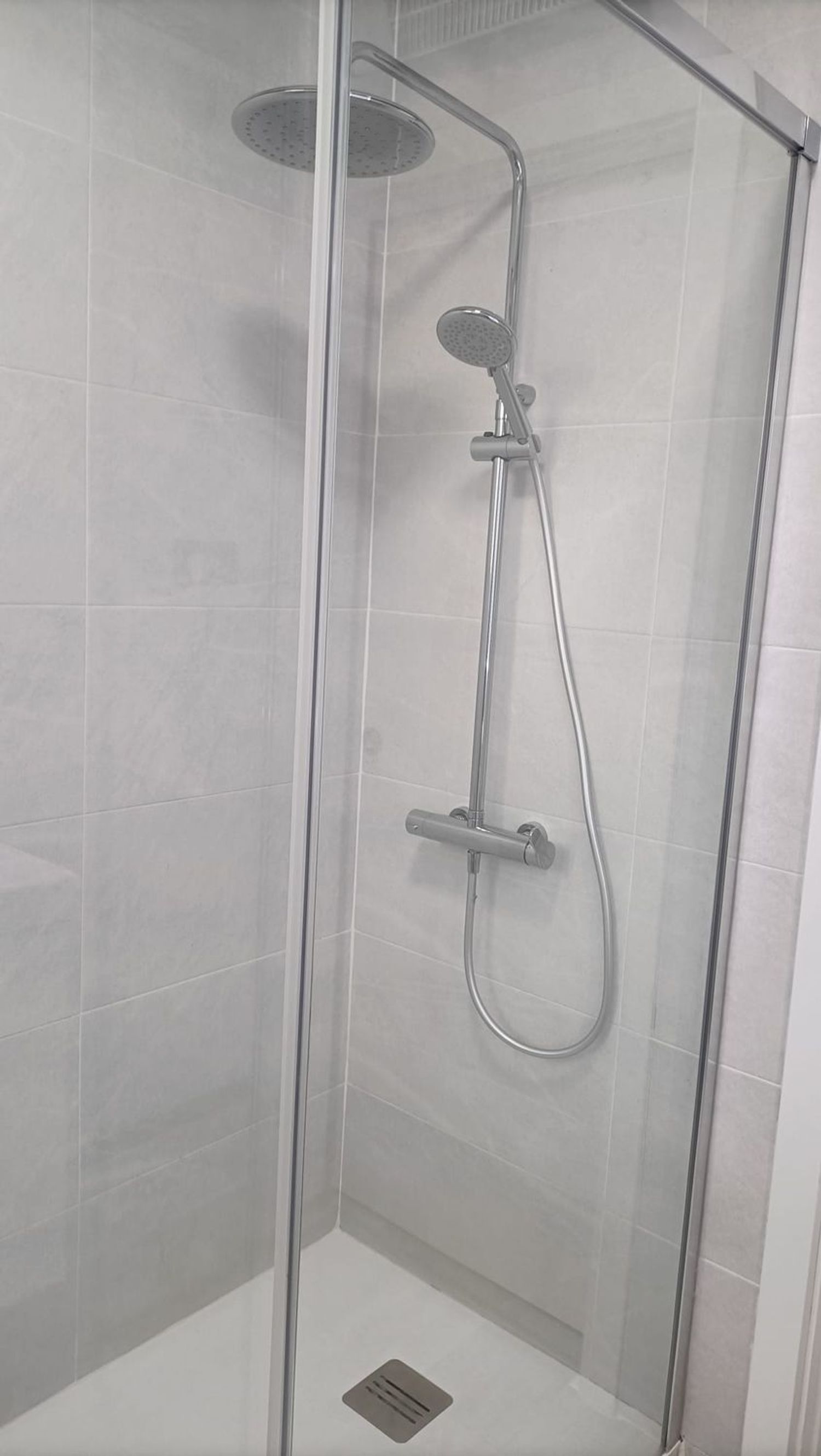 Piso en Calle Dr Ivorra, 22, Centro, San Juan de Alicante - Foto 9