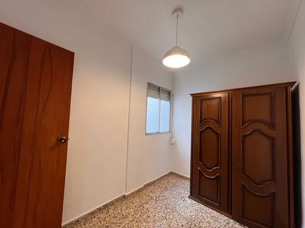 Piso en calle Virgen de Fátima, 13 - Foto 4