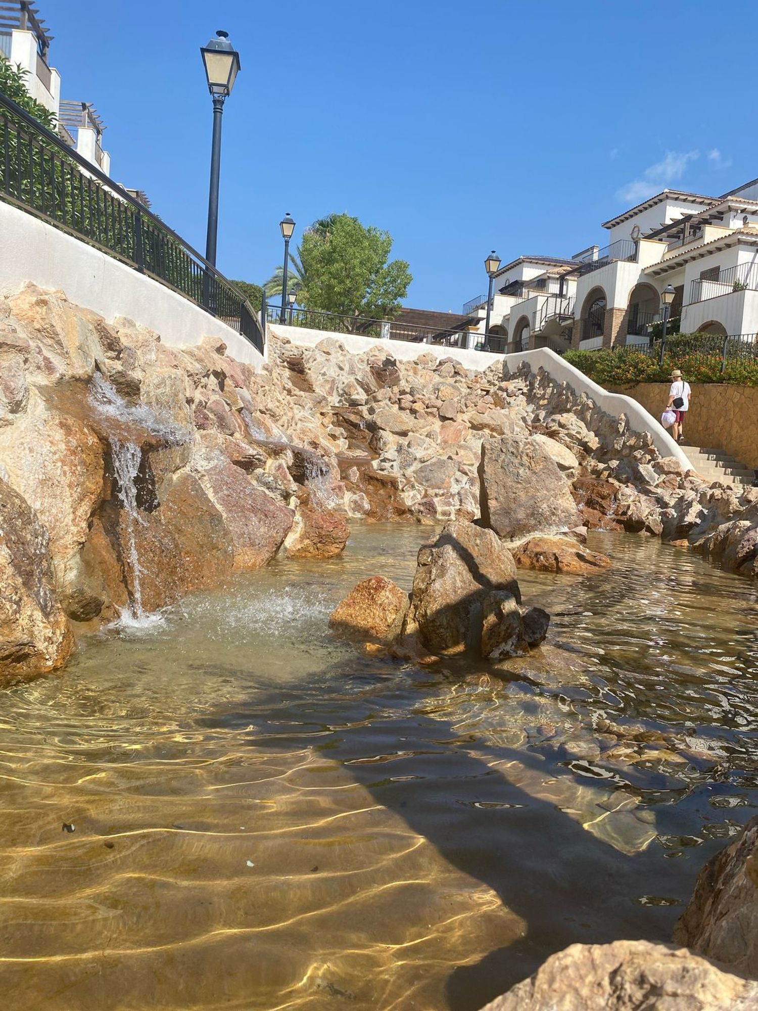 Ático en Calle Tomillo, 2, Las Salinas, Las Salinas - Foto 30