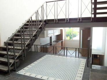 Dúplex en  Carrer de Barcelona 18 - Foto 1