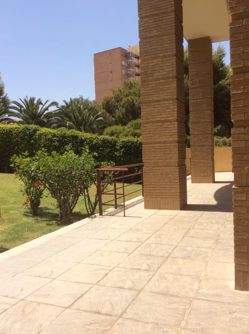 Apartamento en  Calle Arpón 12 - Foto 20