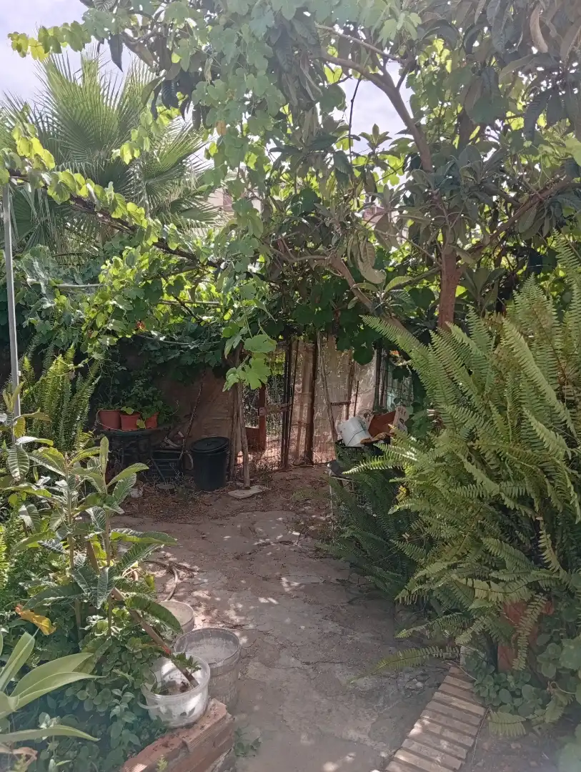 Planta baja en  Calle Galdames 83 - Foto 27