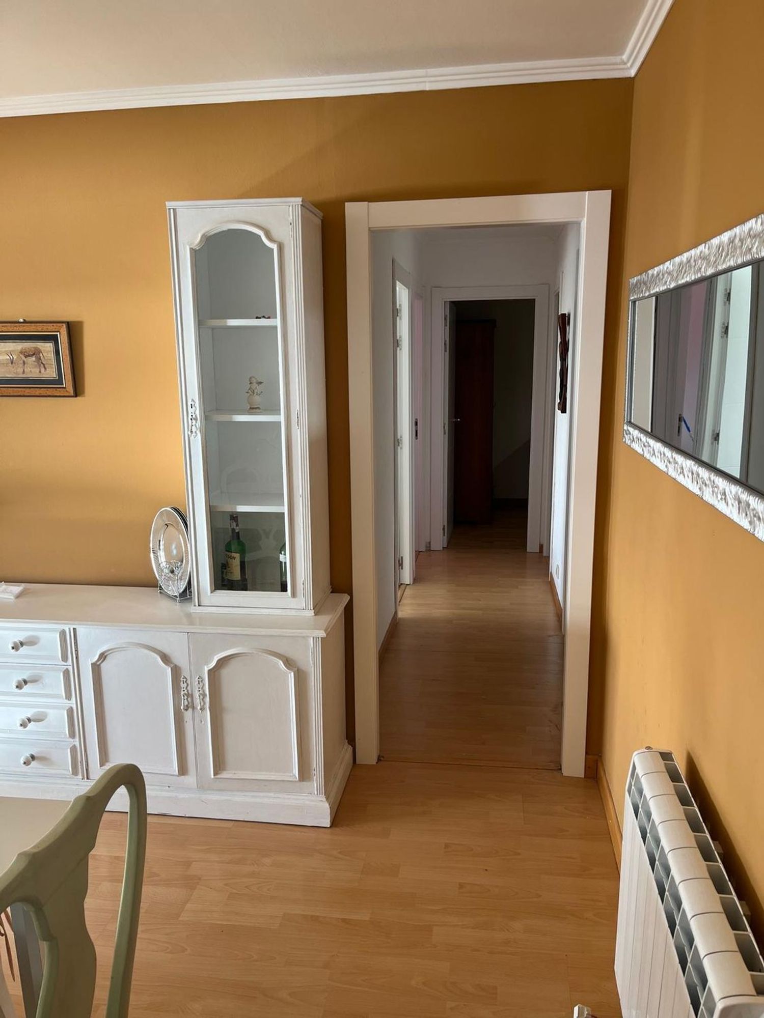 Piso en avenida das Camelias, 12 - Foto 9