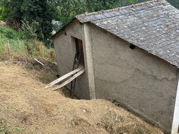 Casa de pueblo en Calle Capeloso s/n - Foto 7