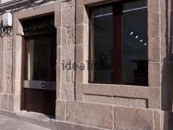 Loft en Calle de Santo Domingo, 10, Ciudad Vieja - Centro, Ciudad Vieja - Centro - Foto 11