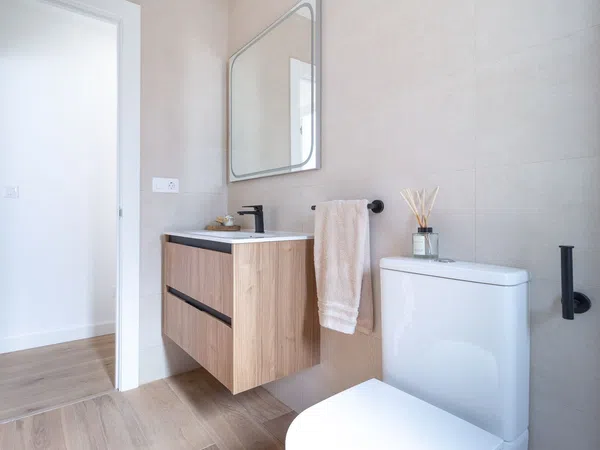 Piso en calle el Quint, 16 - Foto 16