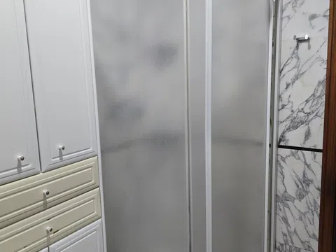 Piso en calle San Ignacio, 14 - Foto 13