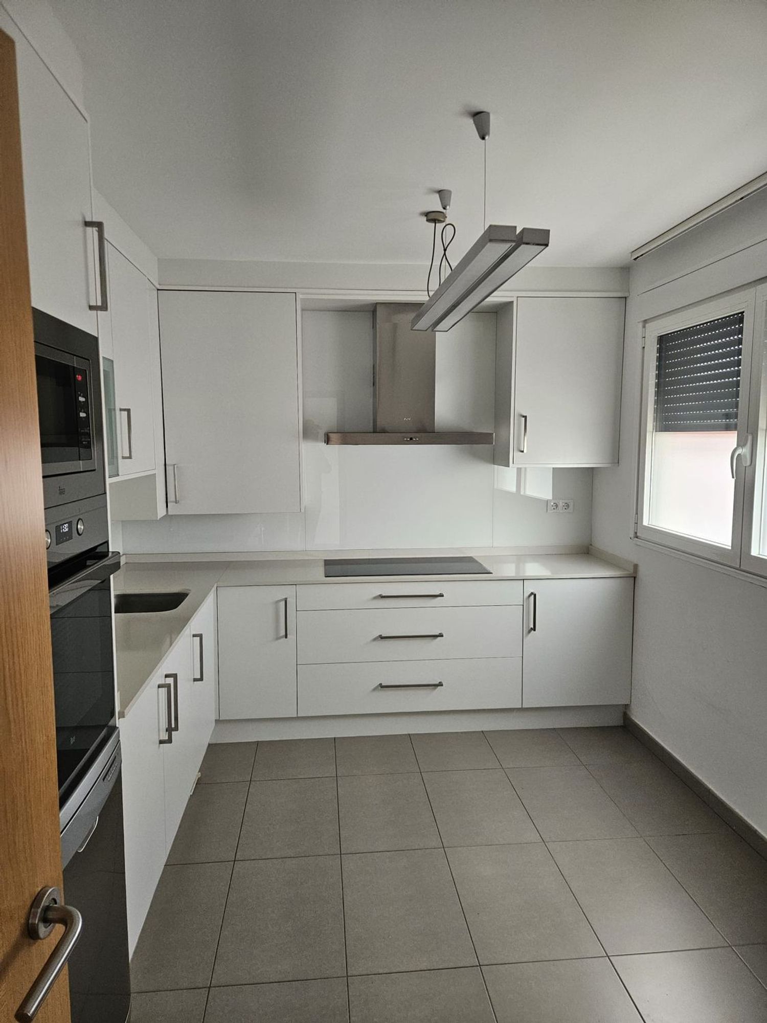 Chalet adosado en Calle de Isidoro Millán González-Pardo, 3 - Foto 2