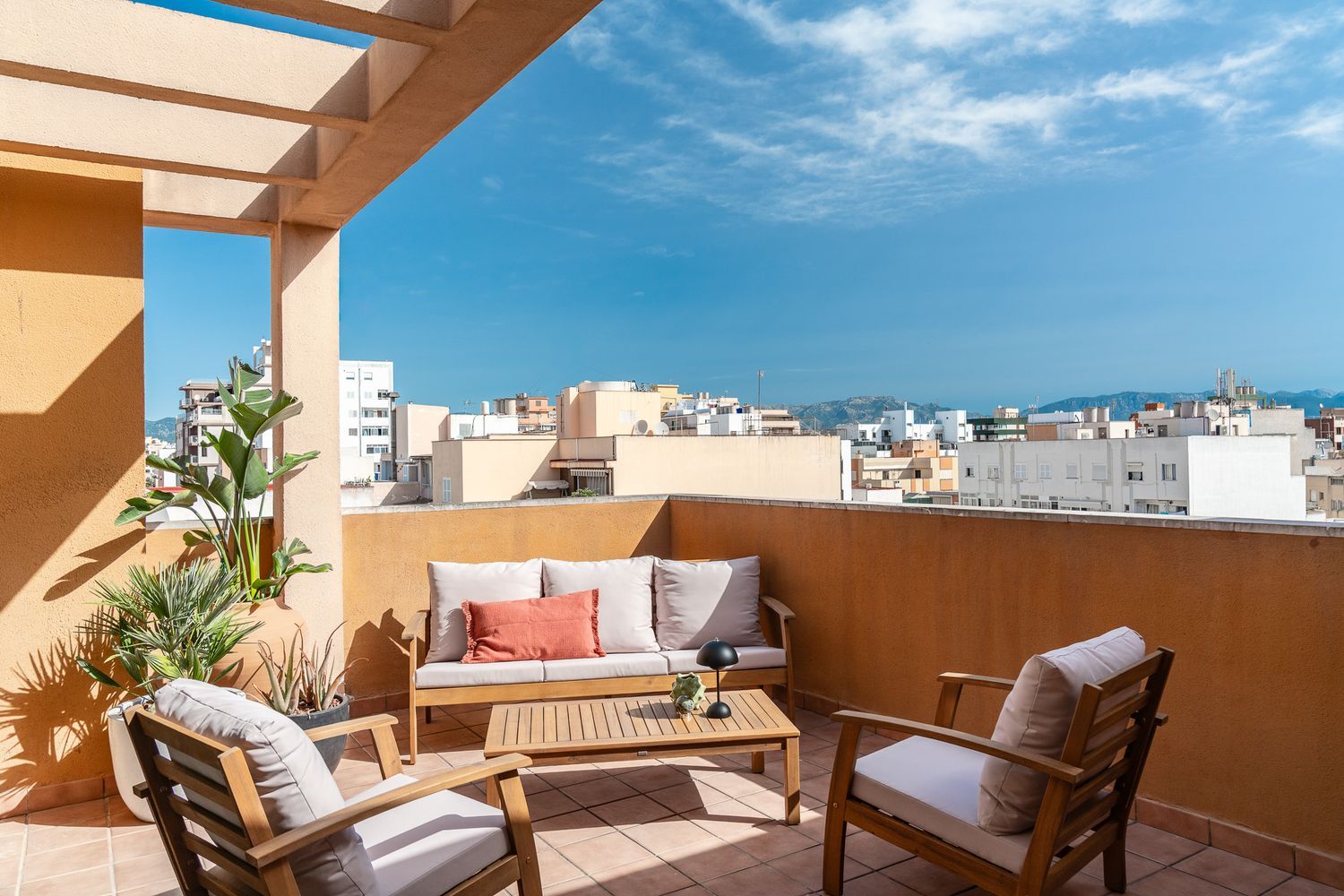 Dúplex en Calle de Marià Canals, 24, Pere Garau - Foto 15